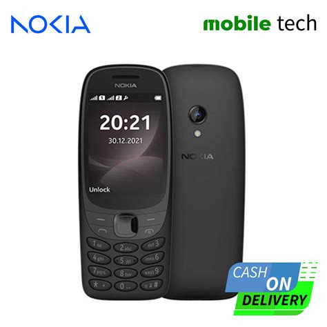 nokia lumia|Best Nokia Lumia Price List in Philippines August 2024.